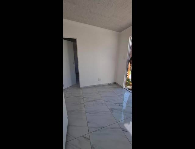 1 BEDROOM PROPERTY TO RENT IN RUYTERWACHT